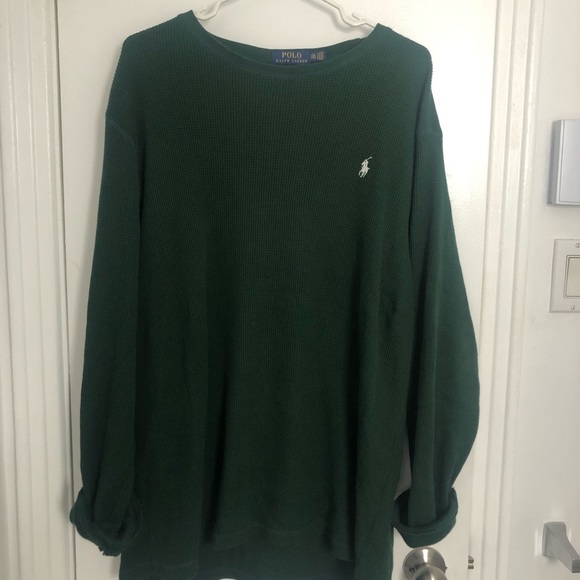 Polo Ralph Lauren Sweaters - Ralph Lauren sweater